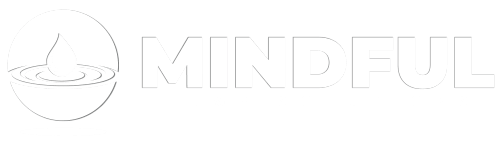 mindful home solutions logo