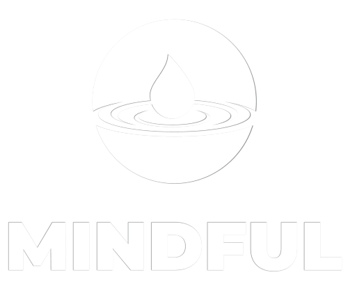 mindful home solutiosn logo vertical