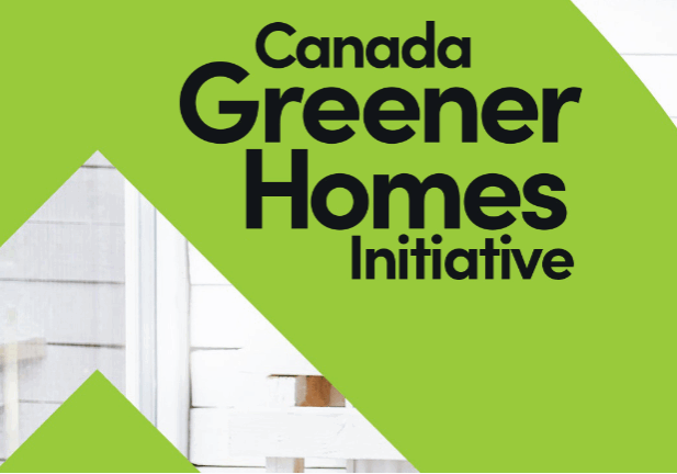 canada-green-home-program